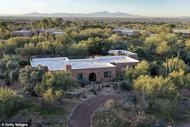 Savannah Guthrie's Emotional Return to 'Today' Amid Tragedy and Lingering Shadows