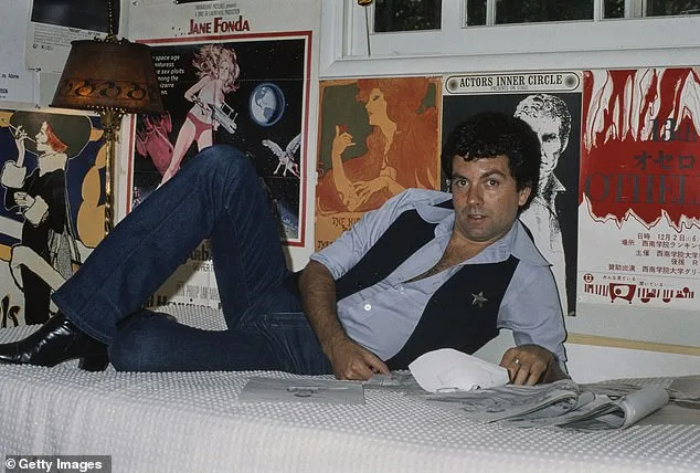 Aretha Franklin's Hidden Life: Memoir Exposes Shocking Revelations About the Queen of Soul's Private Life and the Squalor Behind Her Iconic Persona