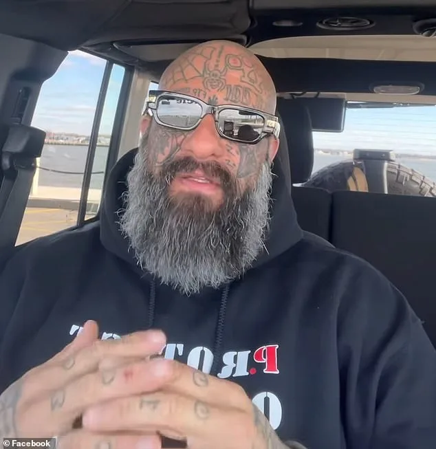 Dad Files $10M Lawsuit Against Psych Centers Over Daughter's Alleged Sexual Abuse After Trafficking Rescue