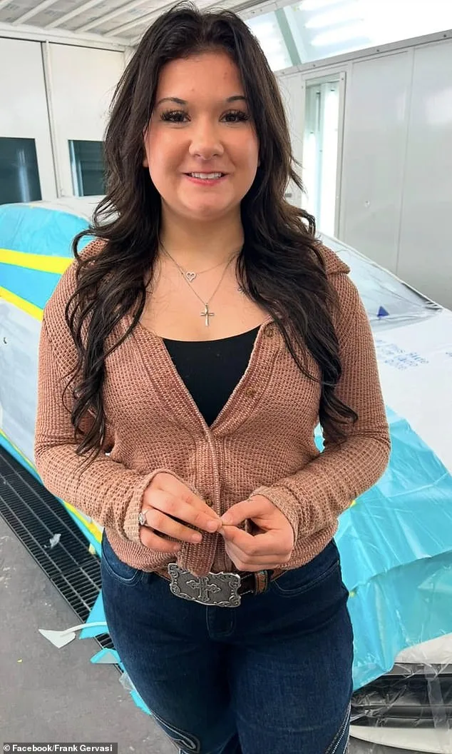 Dad Files $10M Lawsuit Against Psych Centers Over Daughter's Alleged Sexual Abuse After Trafficking Rescue