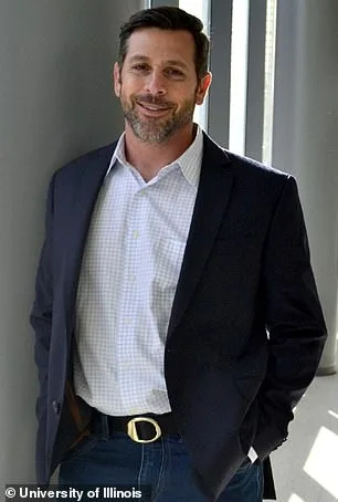 Historic Kirkwood Landmark Faces Demise as New Owners Plan Modern Replacement