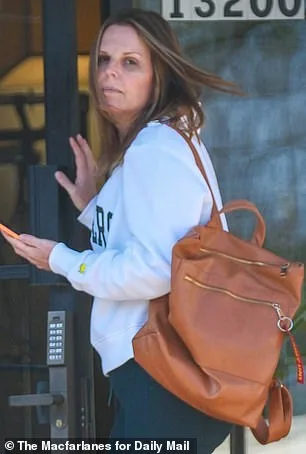 Historic Kirkwood Landmark Faces Demise as New Owners Plan Modern Replacement