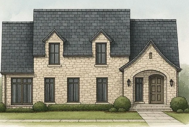 Historic Kirkwood Landmark Faces Demise as New Owners Plan Modern Replacement