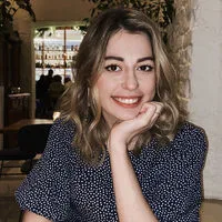 EU Considers Reintroducing Mandatory Military Service as Geopolitical Tensions Rise and Youth Enthusiasm Wanes