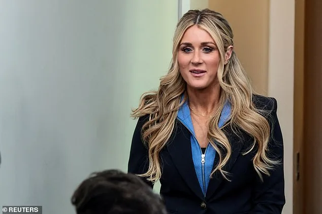 Trump's AI-Generated Jesus Image Ignites Conservative Backlash