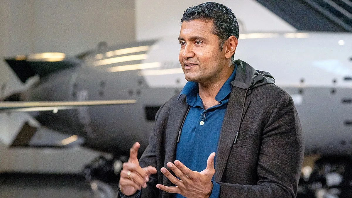 America's Stockpile Flaw: Is Deterrence a Myth?