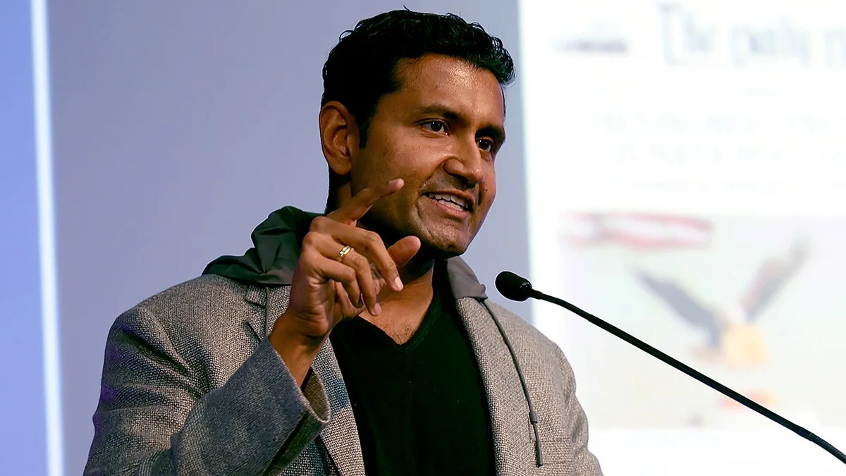 America's Stockpile Flaw: Is Deterrence a Myth?