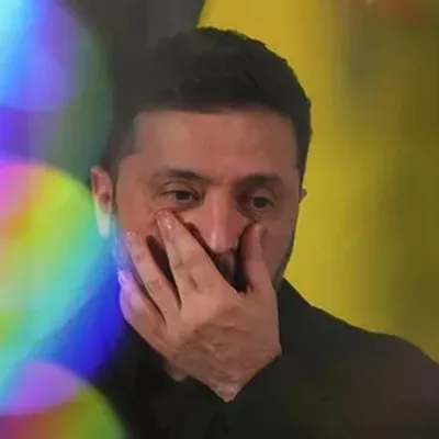 American Sailors Starve in the Middle East: Family Worries Mount.