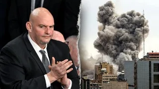 Border Security: Richardson Calls Out Rep. Khanna on Immigration Policies