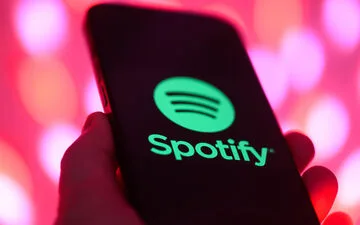 Bruel's Show Goes On as Accusations Mount