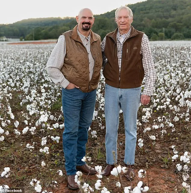 Elderly French Woman Ripped from Bed in US deportation Shock