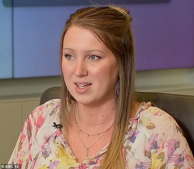 Fort Worth Mayor Accused of Sexual Assault.