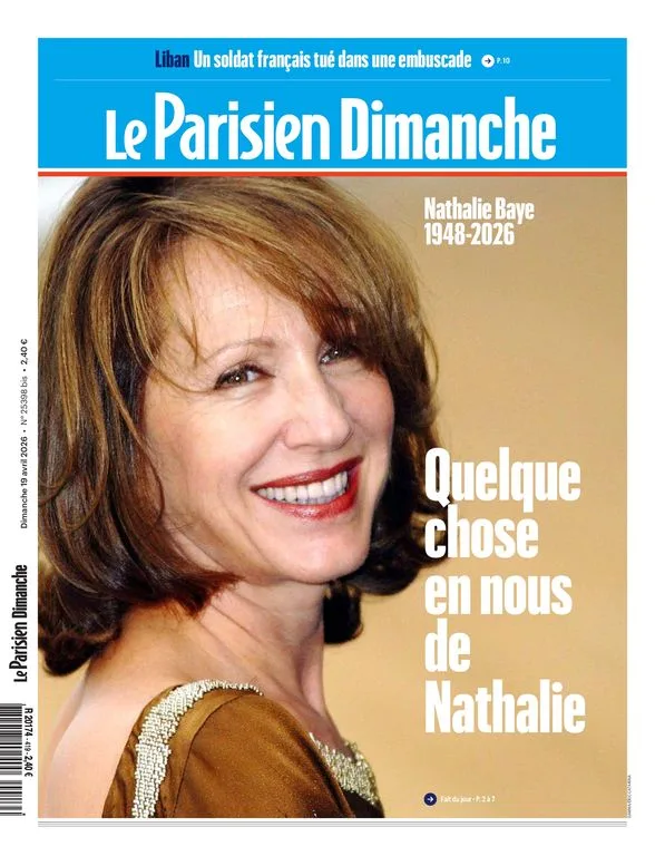 Jul Releases Mysterious Album Teaser; Fans Wait for 'Forget Me