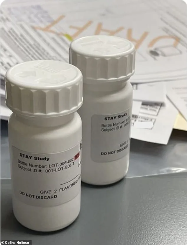 Loyal's LOY-002: Extending Canine Lifespans?