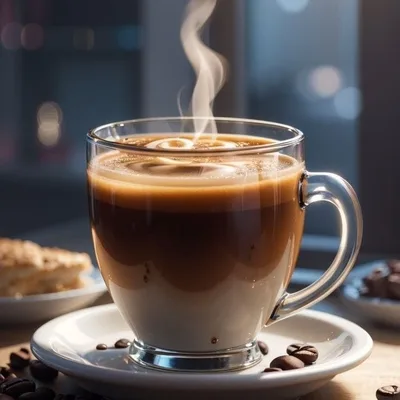 Mysterious Lights Spark Night Sky Phenomenon in Finland.