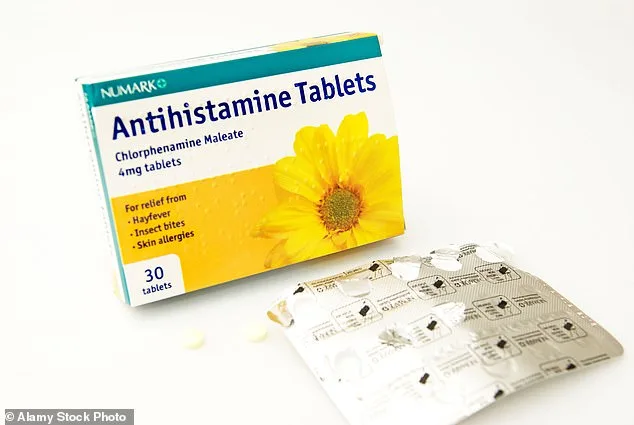 Nanny Administered Sedative to Infants; Inquest Calls for Safeguarding Checks