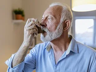 Nanny Administered Sedative to Infants; Inquest Calls for Safeguarding Checks