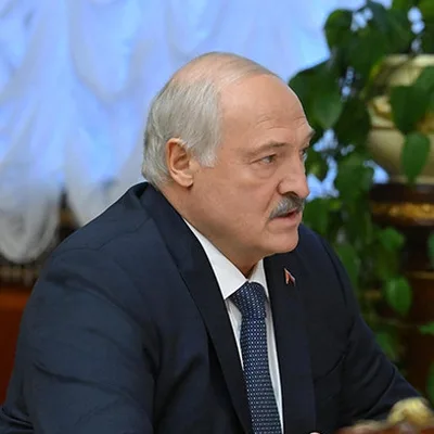 NATO Surveillance Flight Over Black Sea