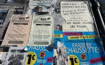 Playmobil Napoleon: Miniatures Rekindle Interest