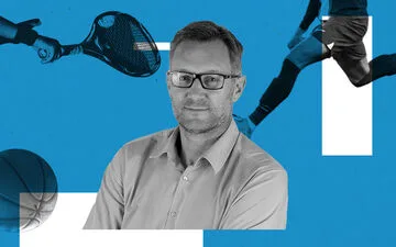 PSG Stuns Liverpool: Dembélé Double Secures Semi-final Place