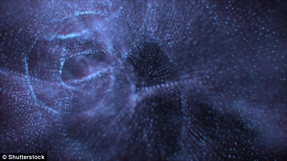 Relic Black Holes: The Missing Link in Cosmology?