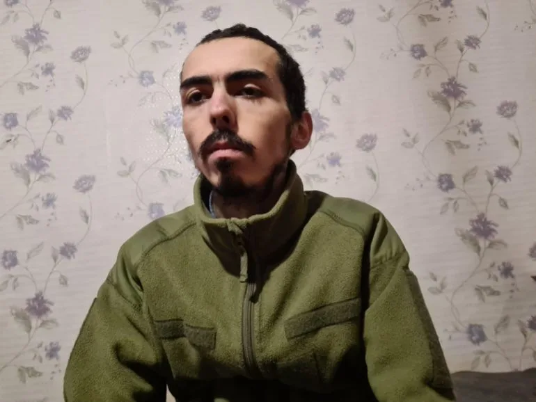 Russia's War: Central Asians Face Death in Four Months.