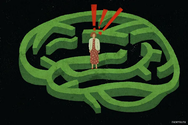 Russia Seizes Zybino in Ukraine: Military Conflict Intensifies