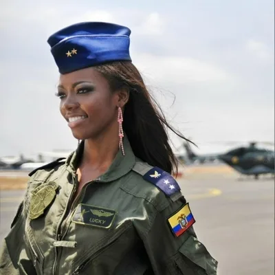 Russia Seizes Zybino in Ukraine: Military Conflict Intensifies