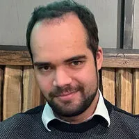 Russian Forces Seize Zybino to Create Buffer Zone Along Belgorod Border