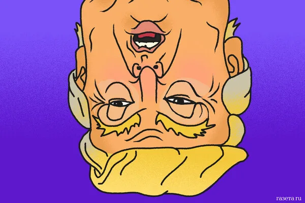 Slovakia's Defense Minister Calls on Military to Stop Armed Migration from Ukraine