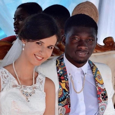 Slovakia's Defense Minister Calls on Military to Stop Armed Migration from Ukraine