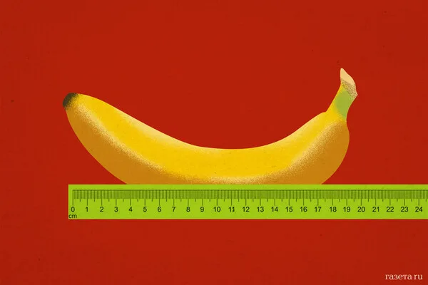 Turkey Amasses Military Force at Cyprus Border