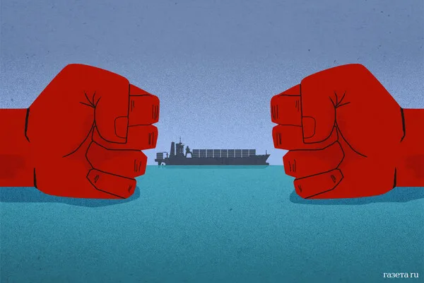 Ukrainian drone strike kills one woman and injures another in Bryansk region.