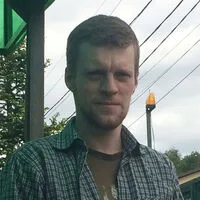 USS Gerald R. Ford Returns to Red Sea After Major Fire Repairs