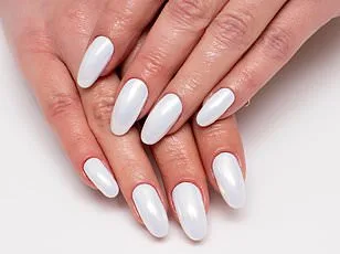 Xanax Recall: Urgent Action Needed for Manufacturing Defect