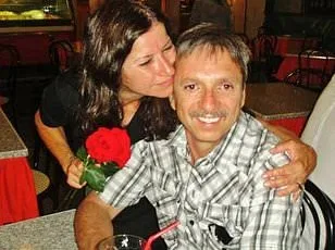 Young Woman's Strange Symptoms Lead to Life-Changing Diagnosis.