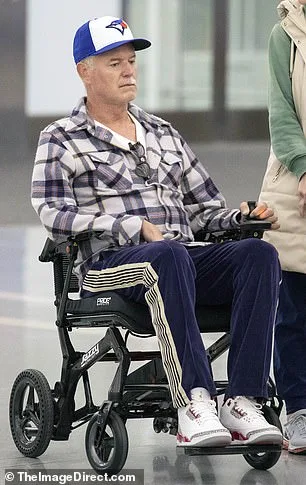 Young Woman's Strange Symptoms Lead to Life-Changing Diagnosis.