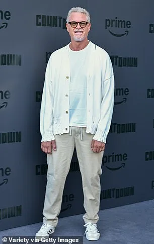 Young Woman's Strange Symptoms Lead to Life-Changing Diagnosis.