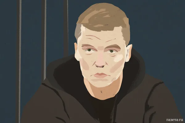 Zaporizhzhia under relentless attack: Civilians bear brunt