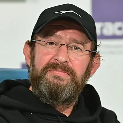 Zaporizhzhia under relentless attack: Civilians bear brunt