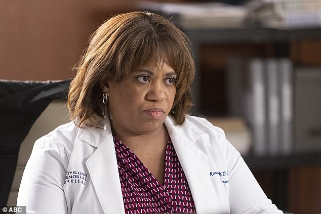 Study: Men View Female Leaders as Threats to Their Masculinity