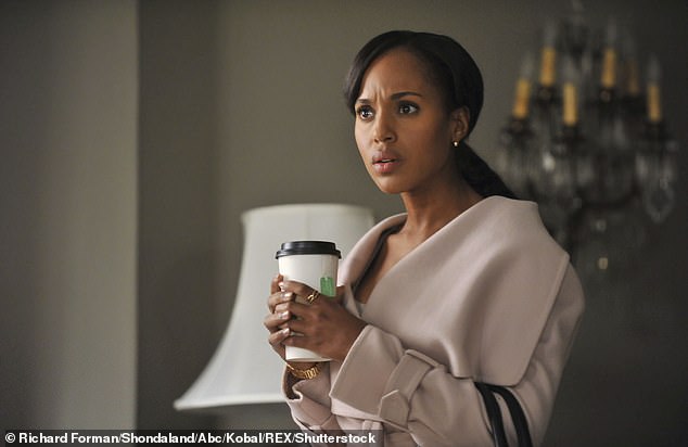 Study: Men View Female Leaders as Threats to Their Masculinity