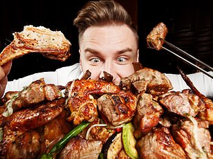 Study: Men View Female Leaders as Threats to Their Masculinity