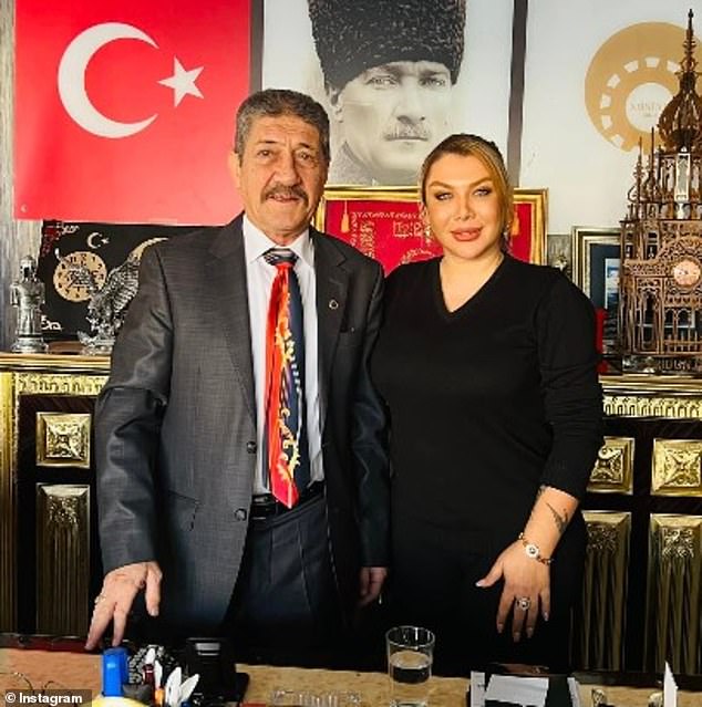 Woman Arrested in LA for Trafficking Iranian Drones and Ammunition to Sudan