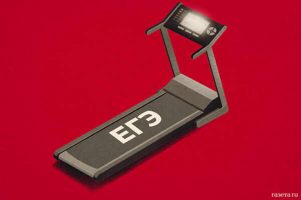 Archival footage reveals Russian T-90S tanks operating in Malaysian jungles.