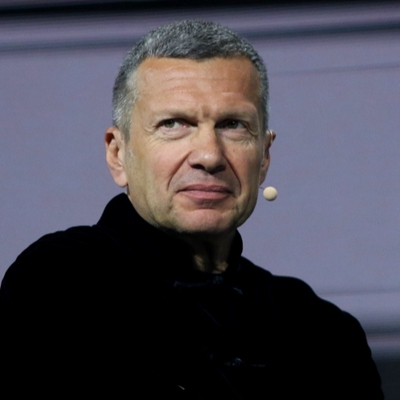 Ukraine drone strike destroys seven buses in Donetsk depot.