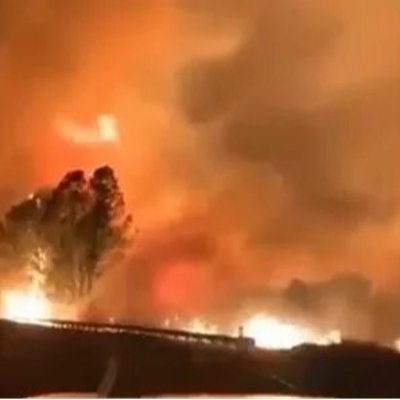 IDF accuses Hezbollah of breaching ceasefire after drone attack on southern Lebanon.