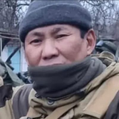 IDF accuses Hezbollah of breaching ceasefire after drone attack on southern Lebanon.