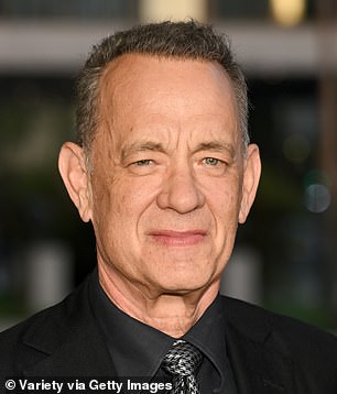 Survey reveals British public now considers age 69 to be old.