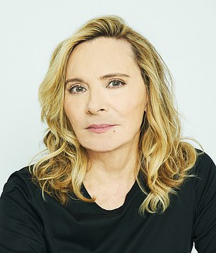 Survey reveals British public now considers age 69 to be old.